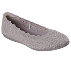Cleo Walk Skechers online
