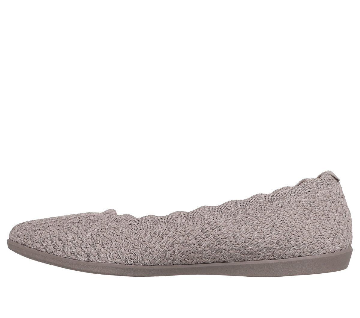 Cleo Walk Skechers online