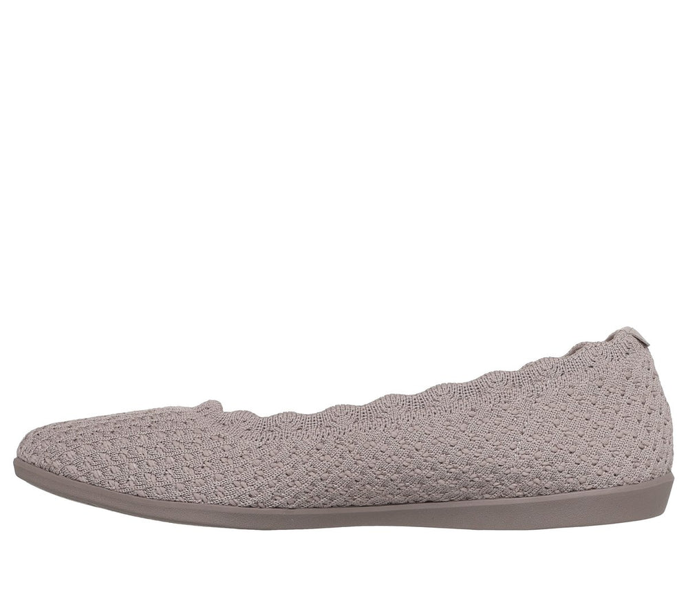 Cleo Walk Skechers online