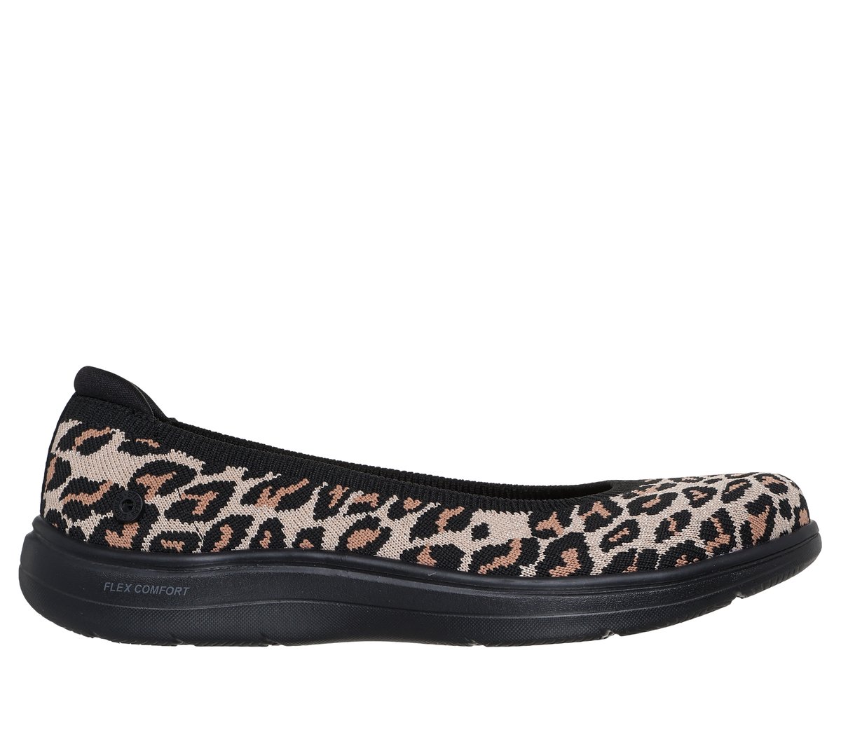 On-The-GO Flex Radiant -Lea Skechers US