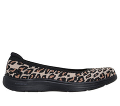 On-The-GO Flex Radiant -Lea Skechers US
