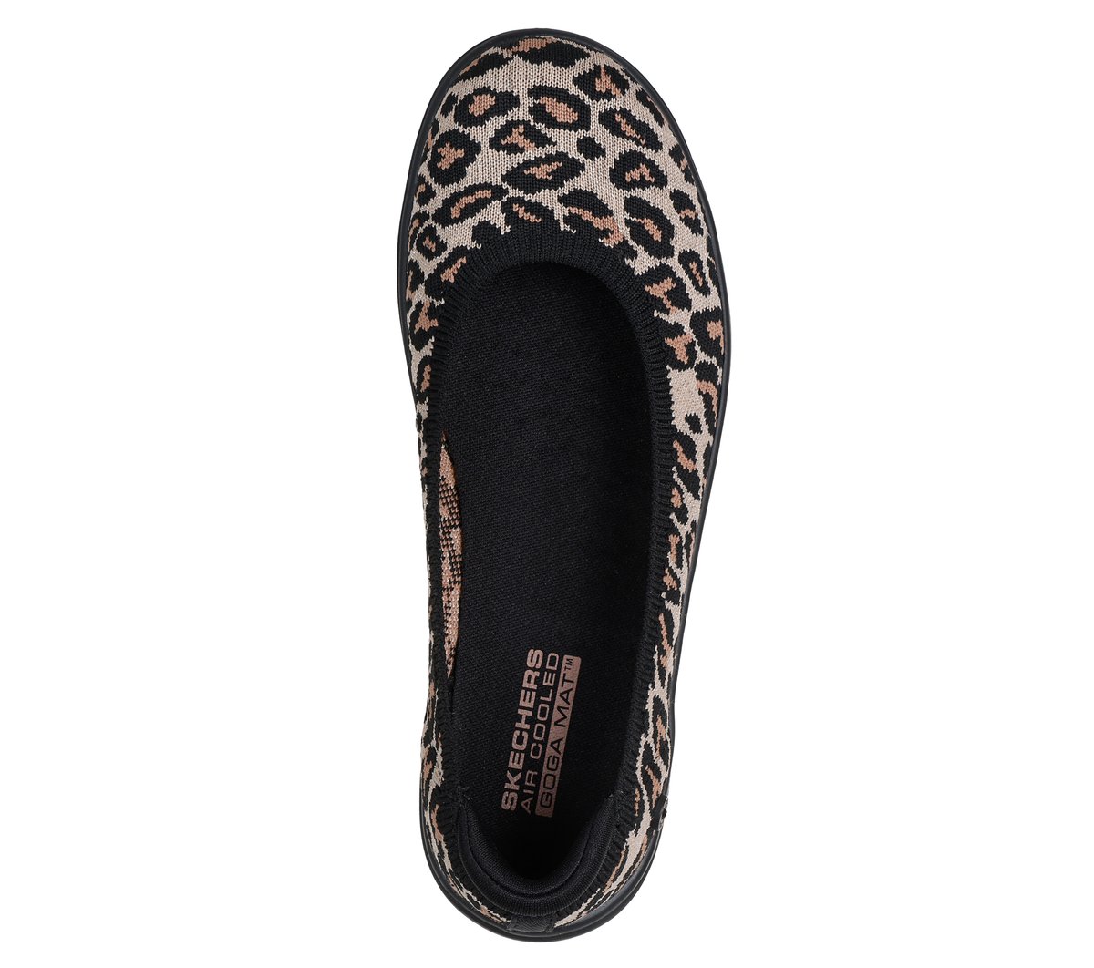 On-The-GO Flex Radiant -Lea Skechers US