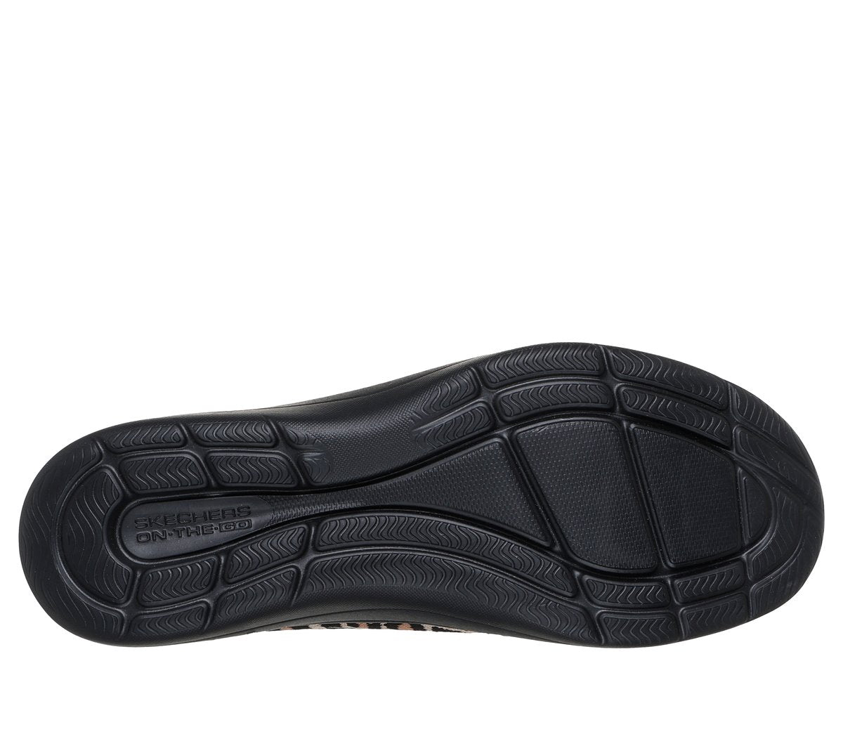 On-The-GO Flex Radiant -Lea Skechers US