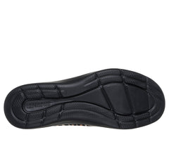 On-The-GO Flex Radiant -Lea Skechers US
