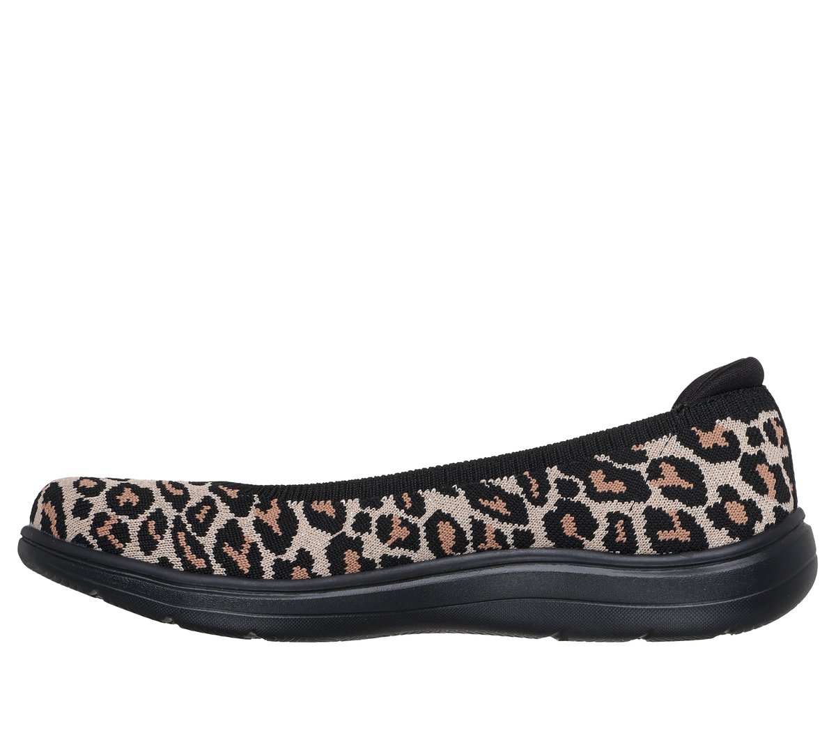 On-The-GO Flex Radiant -Lea Skechers US
