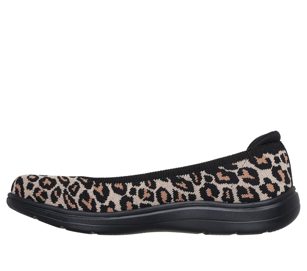 On-The-GO Flex Radiant -Lea Skechers US