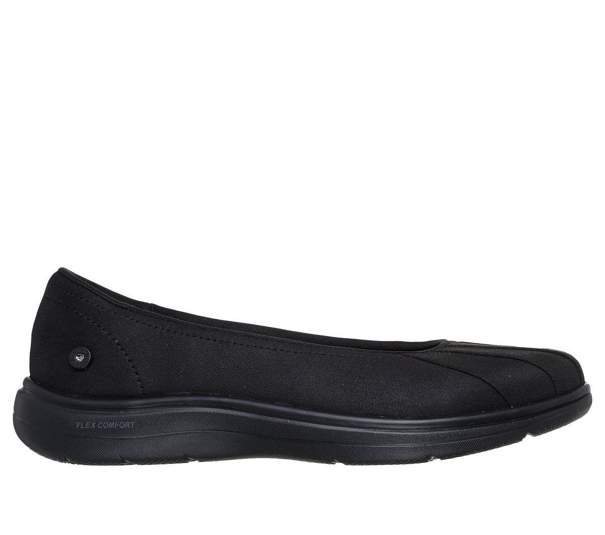 On-The-GO Flex Radiant -Julia Skechers on sale