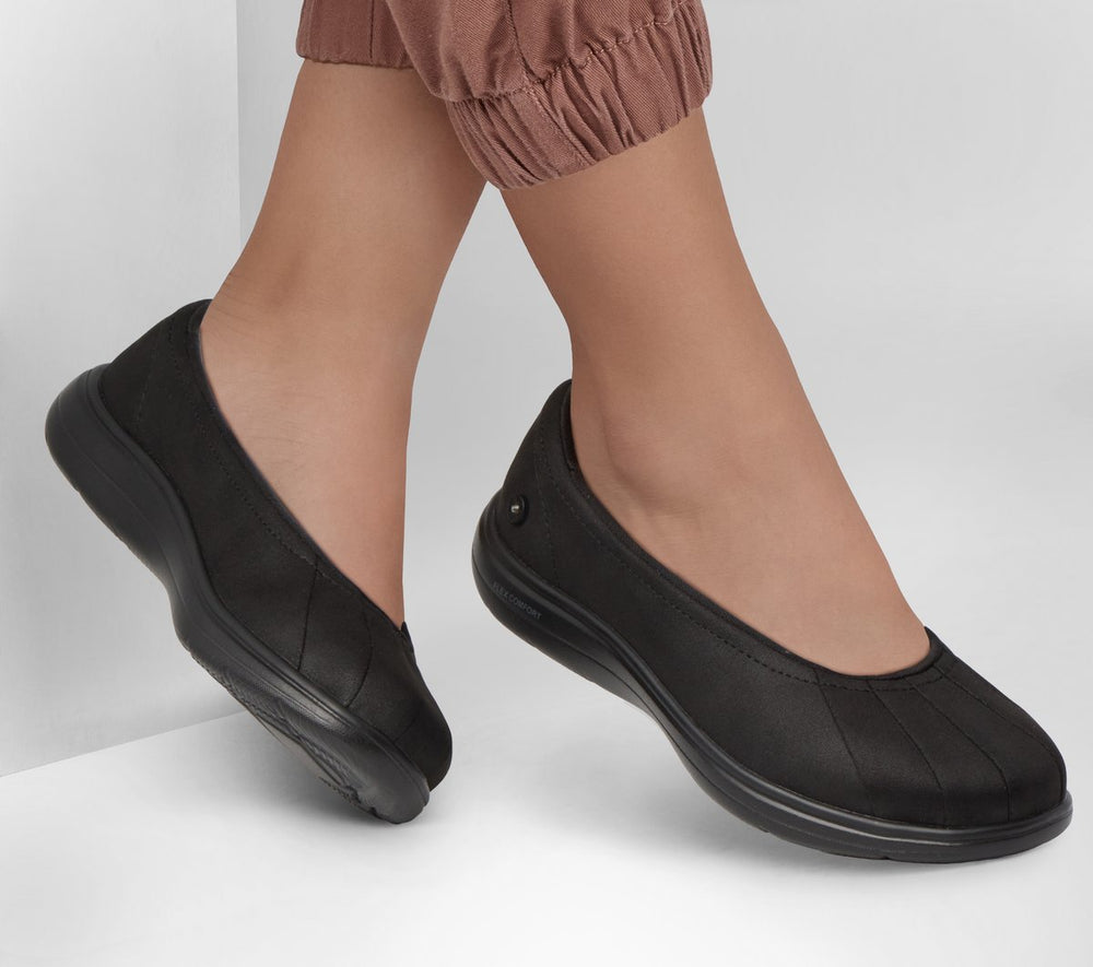 On-The-GO Flex Radiant -Julia Skechers on sale