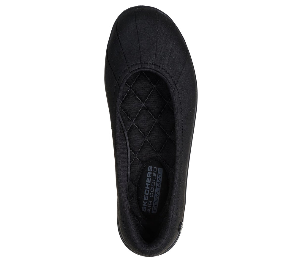 On-The-GO Flex Radiant -Julia Skechers on sale