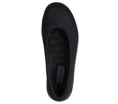On-The-GO Flex Radiant -Julia Skechers on sale