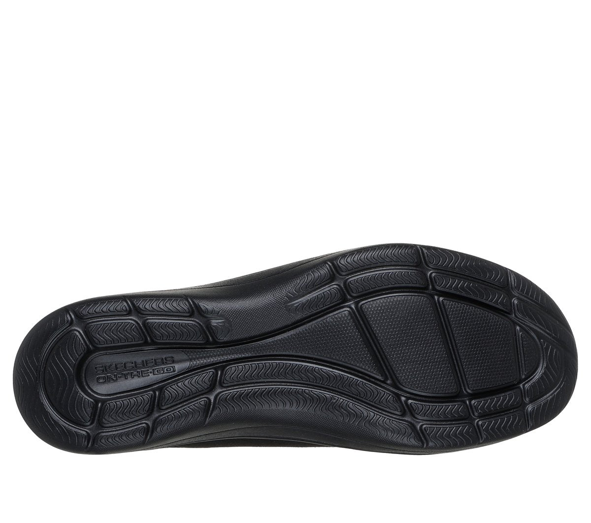 On-The-GO Flex Radiant -Julia Skechers on sale