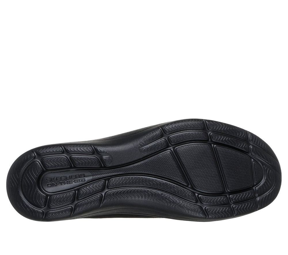 On-The-GO Flex Radiant -Julia Skechers on sale