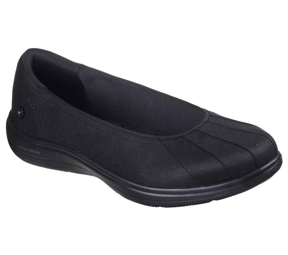 On-The-GO Flex Radiant -Julia Skechers on sale