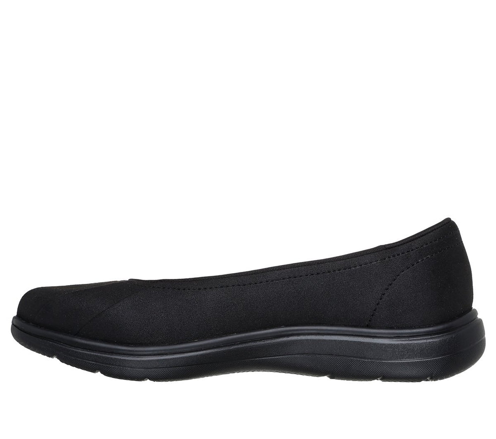 On-The-GO Flex Radiant -Julia Skechers on sale