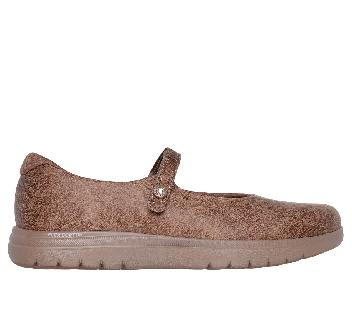 On-The-GO Flex - Whisper Skechers outlet