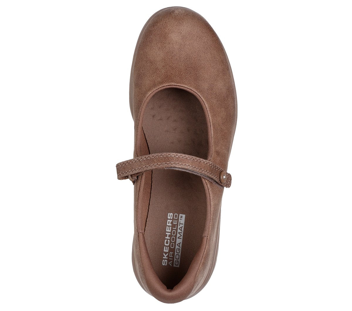 On-The-GO Flex - Whisper Skechers outlet