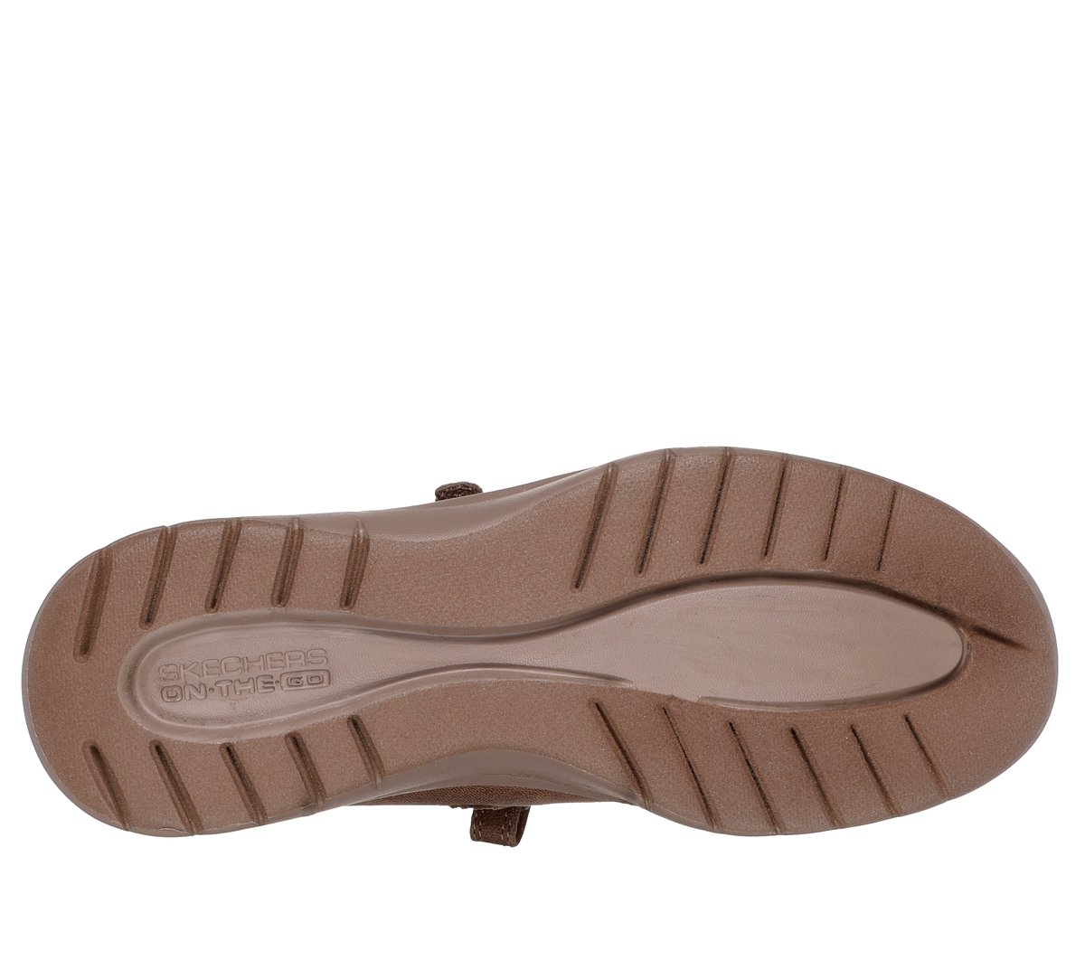 On-The-GO Flex - Whisper Skechers outlet
