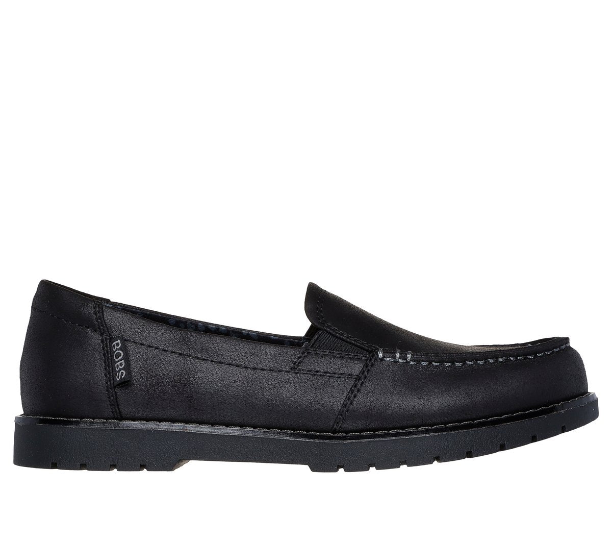 BOBS Chill Lugs - Central Look Skechers sale