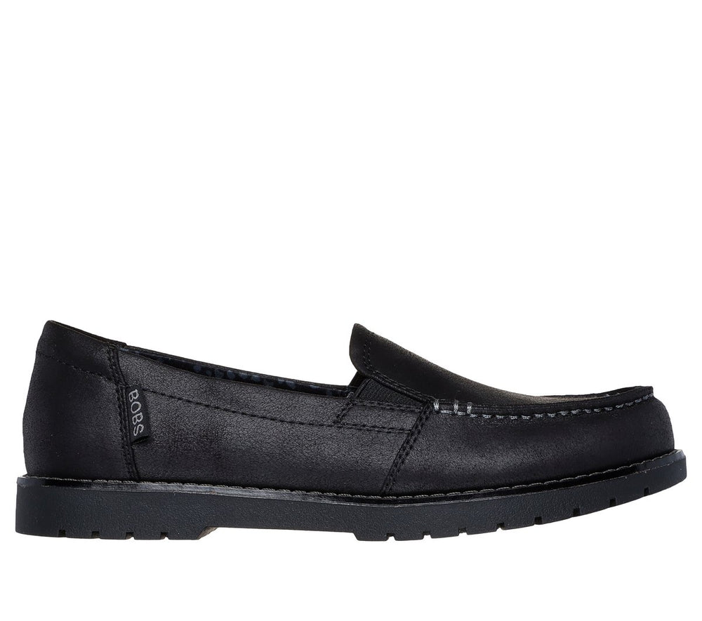 BOBS Chill Lugs - Central Look Skechers sale