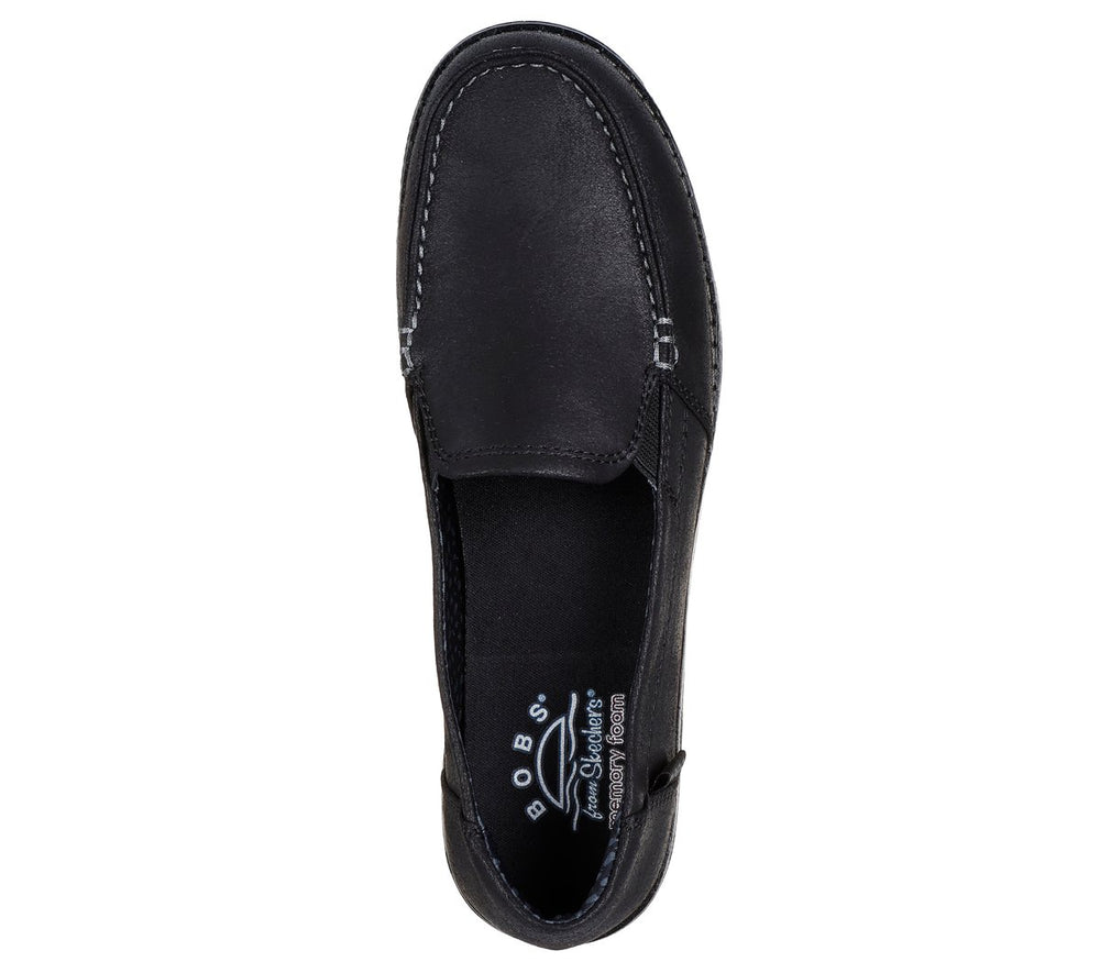 BOBS Chill Lugs - Central Look Skechers sale