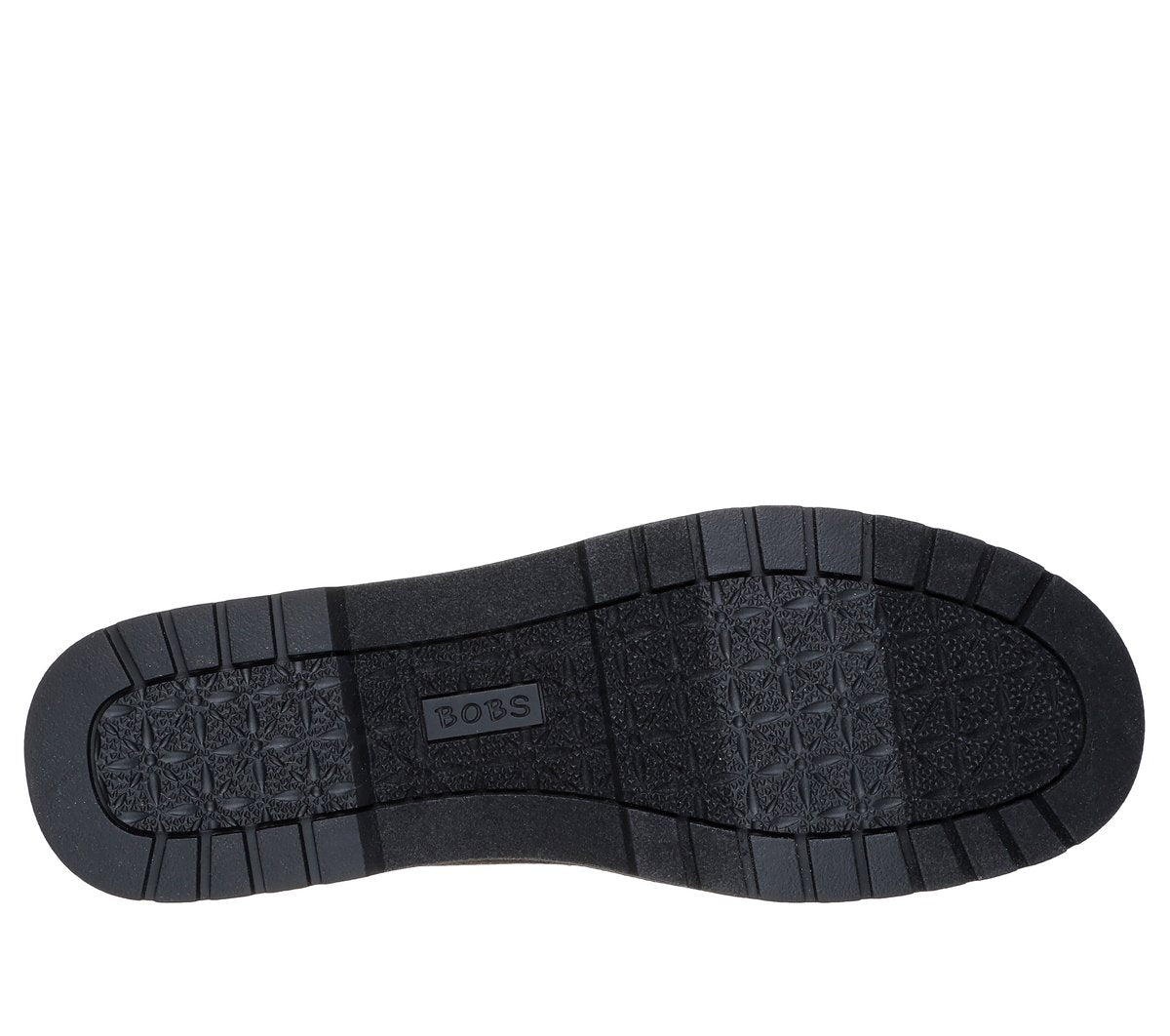 BOBS Chill Lugs - Central Look Skechers sale