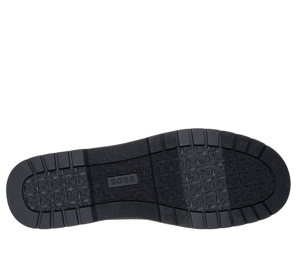 BOBS Chill Lugs - Central Look Skechers sale