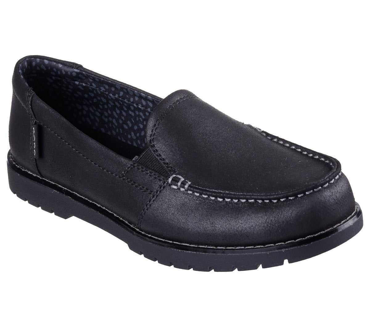 BOBS Chill Lugs - Central Look Skechers sale