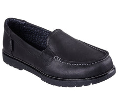 BOBS Chill Lugs - Central Look Skechers sale