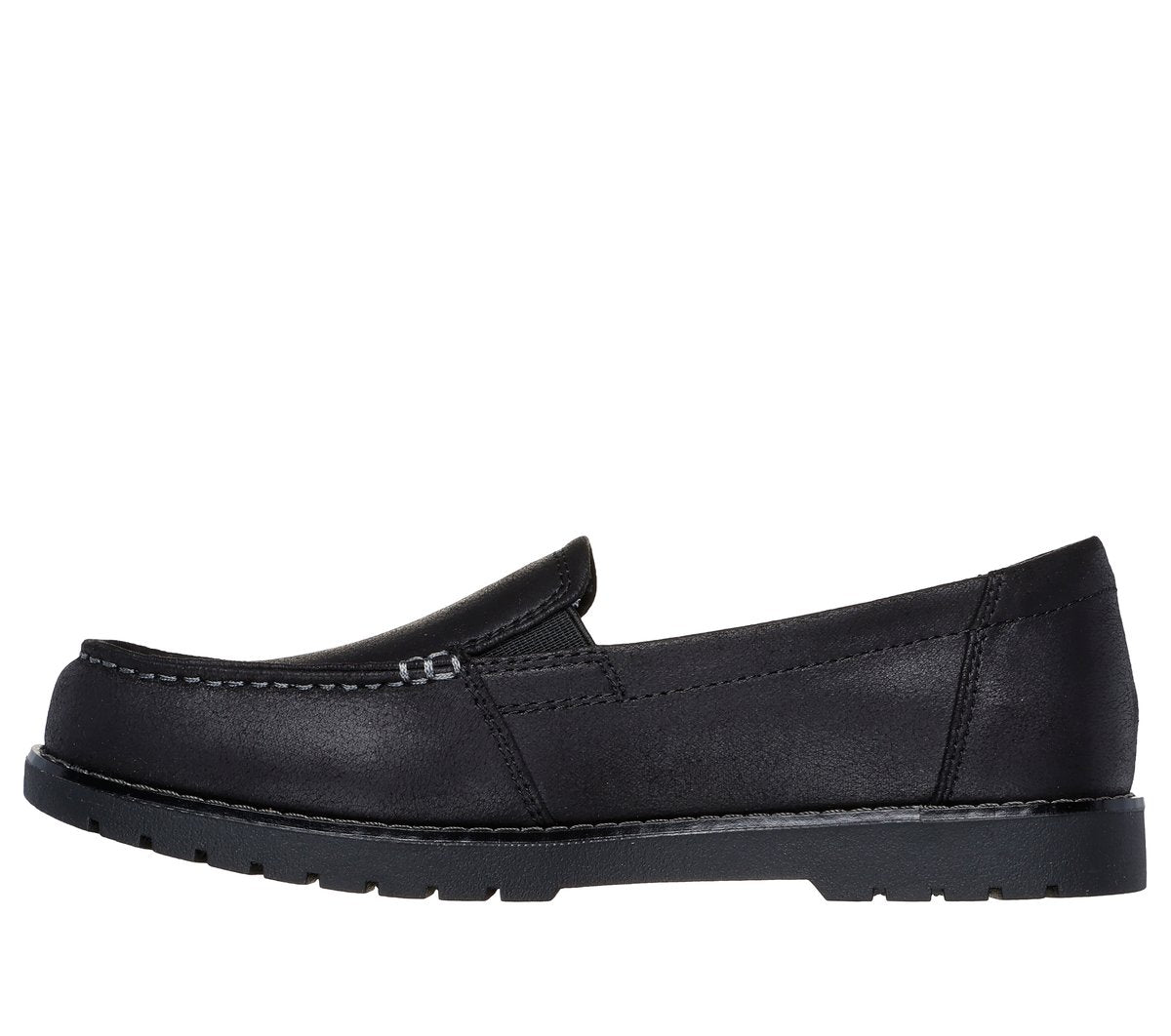 BOBS Chill Lugs - Central Look Skechers sale