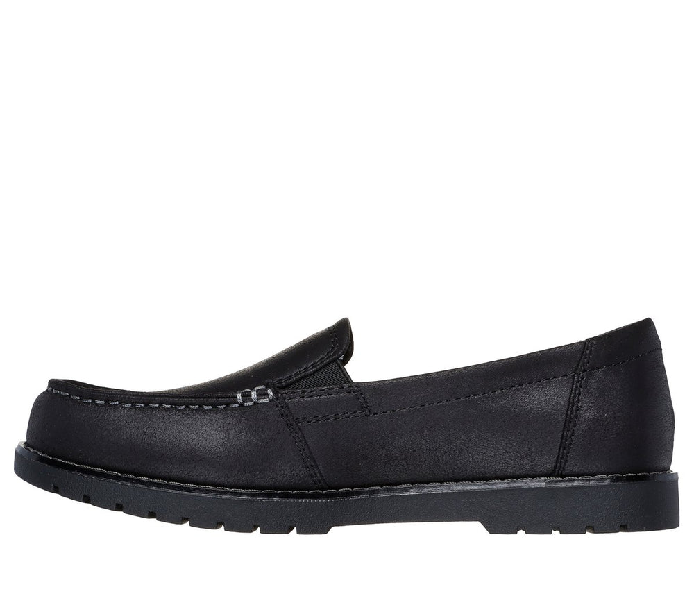 BOBS Chill Lugs - Central Look Skechers sale