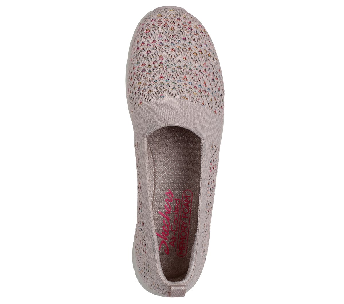 Be-Cool - Knitwaves Skechers discount