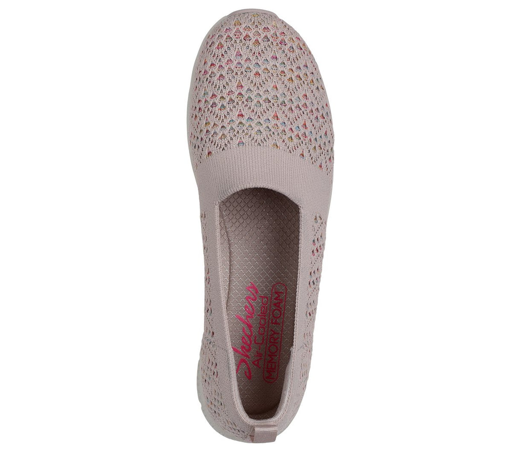 Be-Cool - Knitwaves Skechers discount