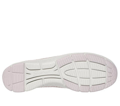 Be-Cool - Knitwaves Skechers discount