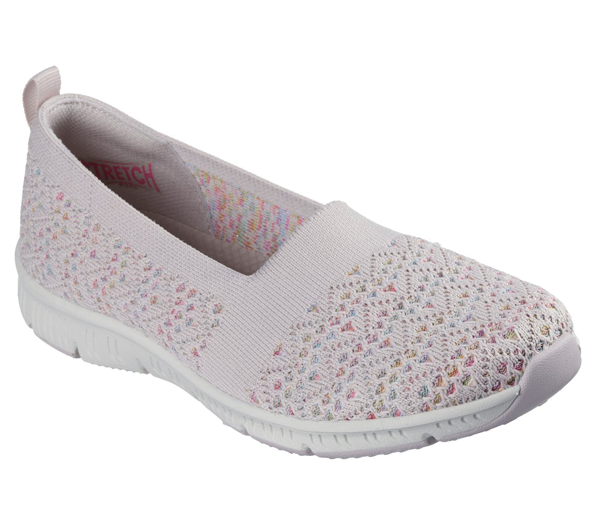 Be-Cool - Knitwaves Skechers discount