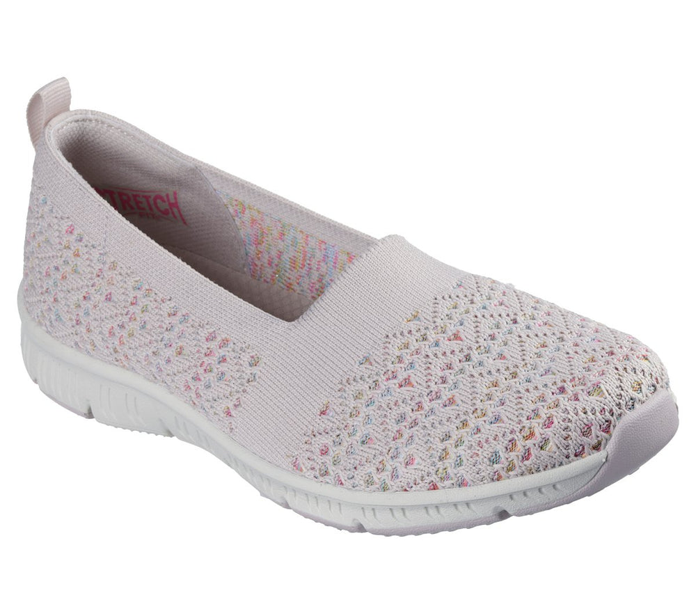 Be-Cool - Knitwaves Skechers discount