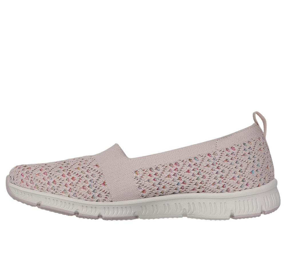 Be-Cool - Knitwaves Skechers discount