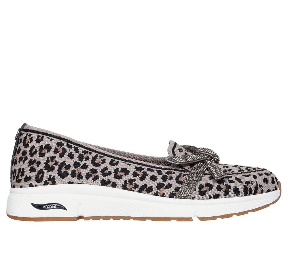 Martha Stewart: Arch Fit Living Skechers for sale