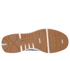Martha Stewart: Arch Fit Living Skechers for sale