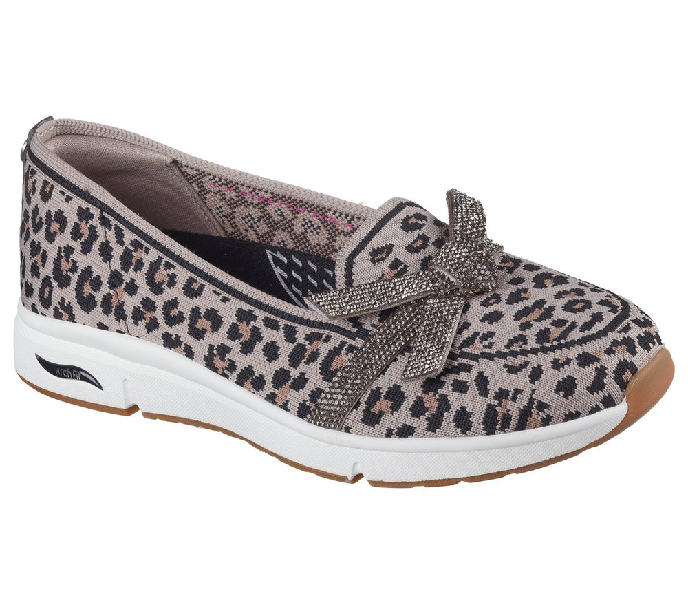 Martha Stewart: Arch Fit Living Skechers for sale