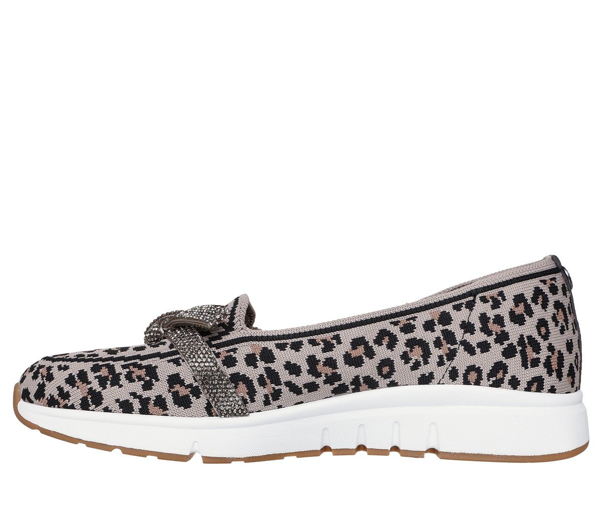 Martha Stewart: Arch Fit Living Skechers for sale