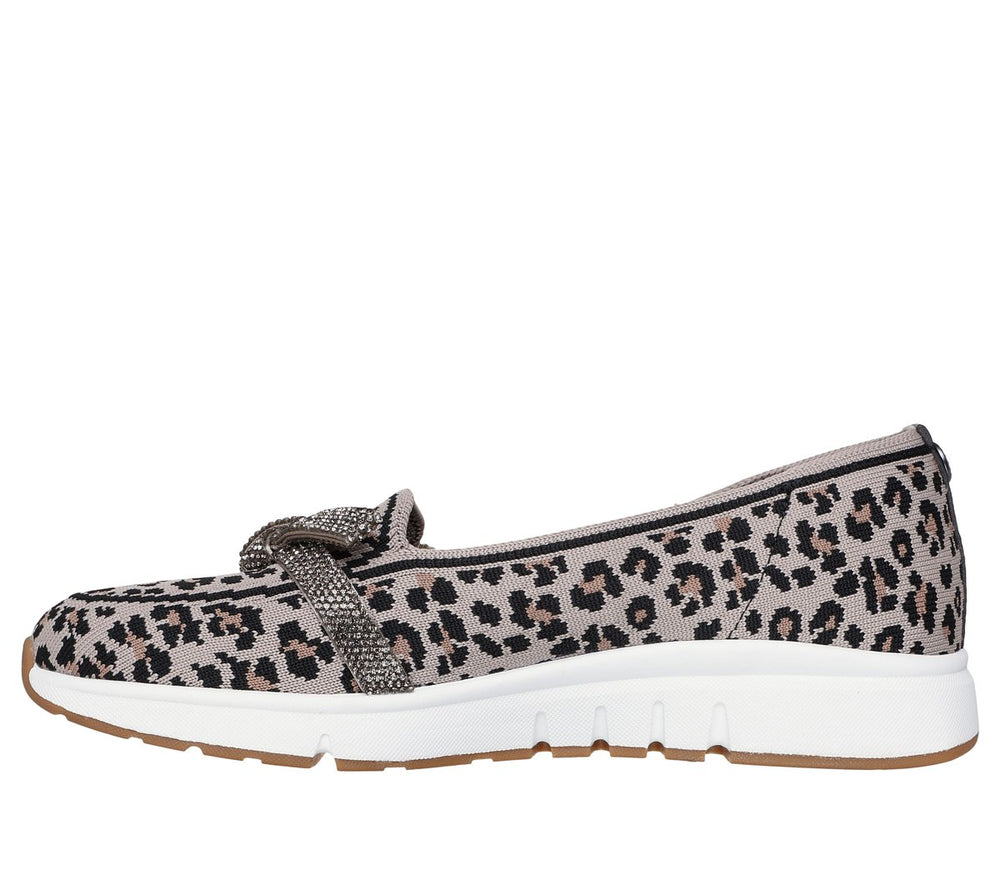 Martha Stewart: Arch Fit Living Skechers for sale