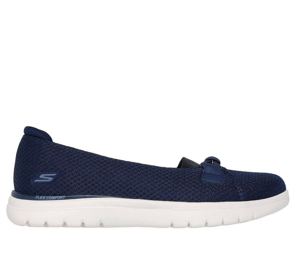 On-The-GO Flex - Peony Skechers online