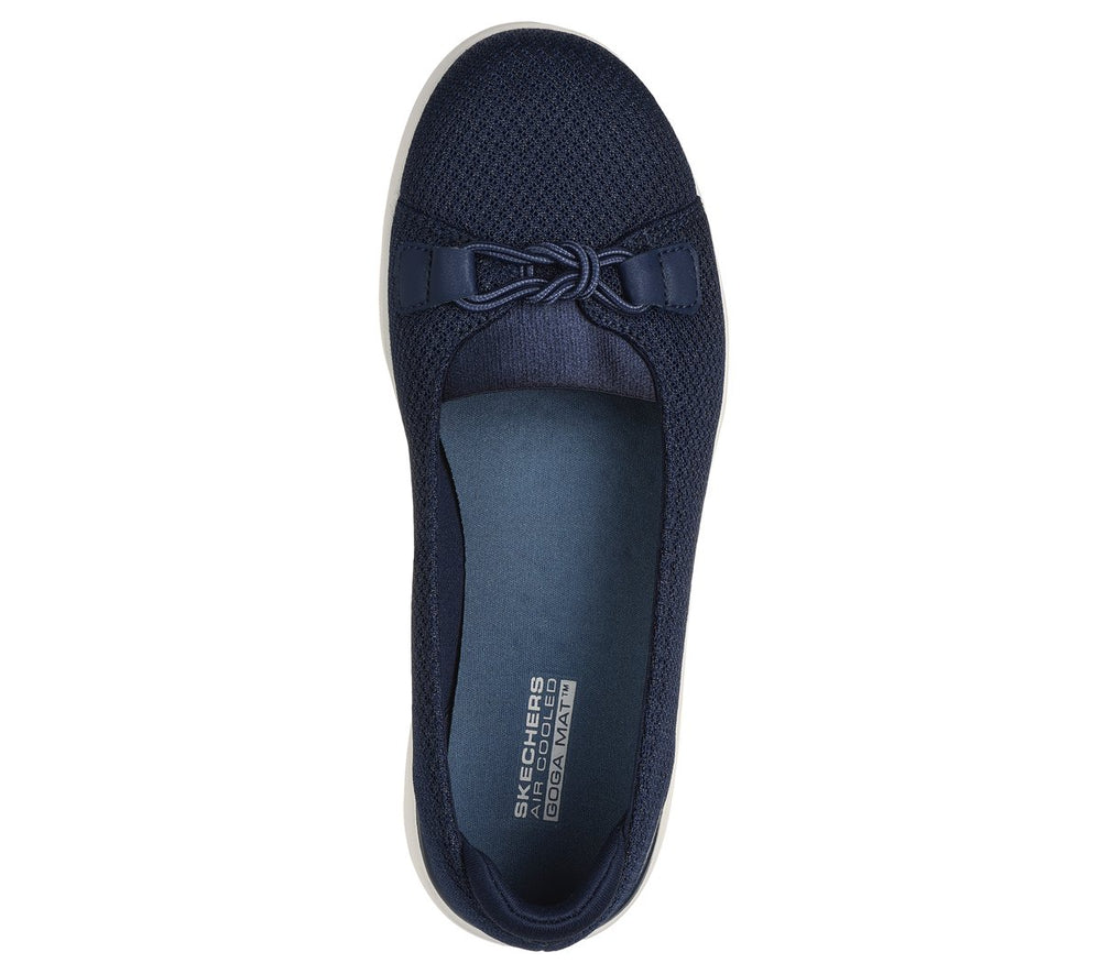 On-The-GO Flex - Peony Skechers online