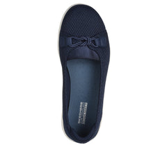 On-The-GO Flex - Peony Skechers online