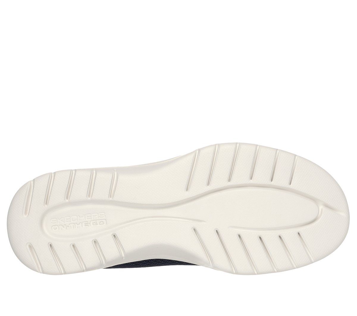 On-The-GO Flex - Peony Skechers online