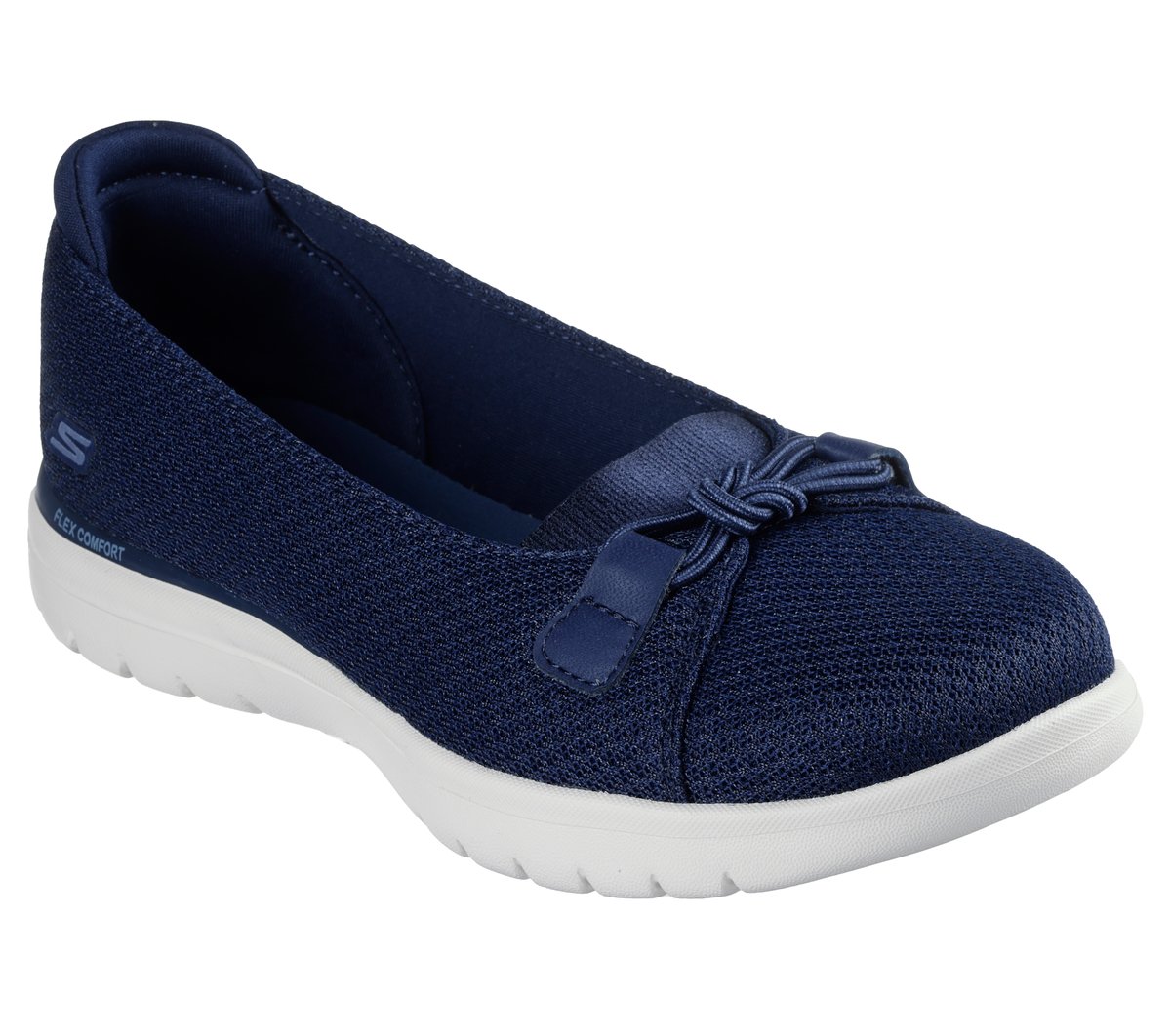 On-The-GO Flex - Peony Skechers online