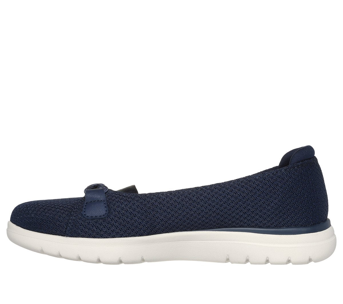 On-The-GO Flex - Peony Skechers online