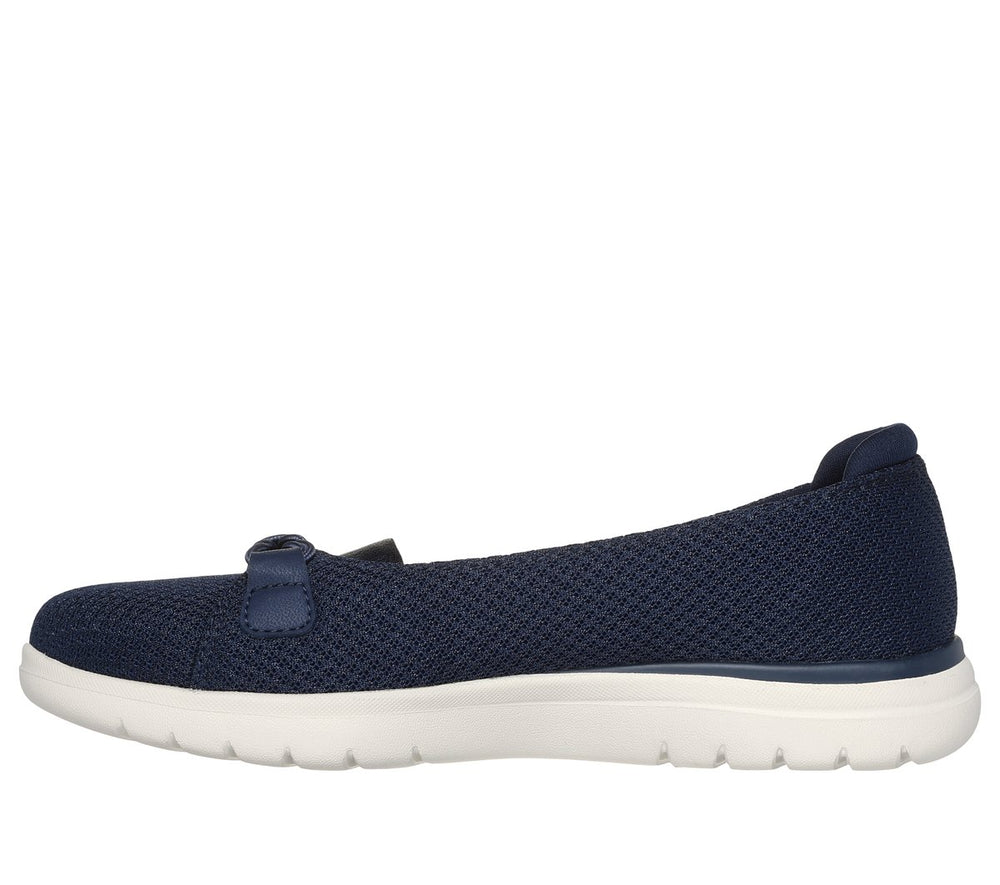 On-The-GO Flex - Peony Skechers online