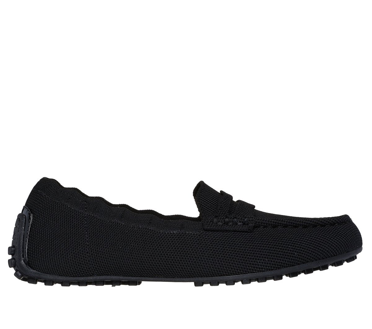 Cleo Driver - Power Couples Skechers US