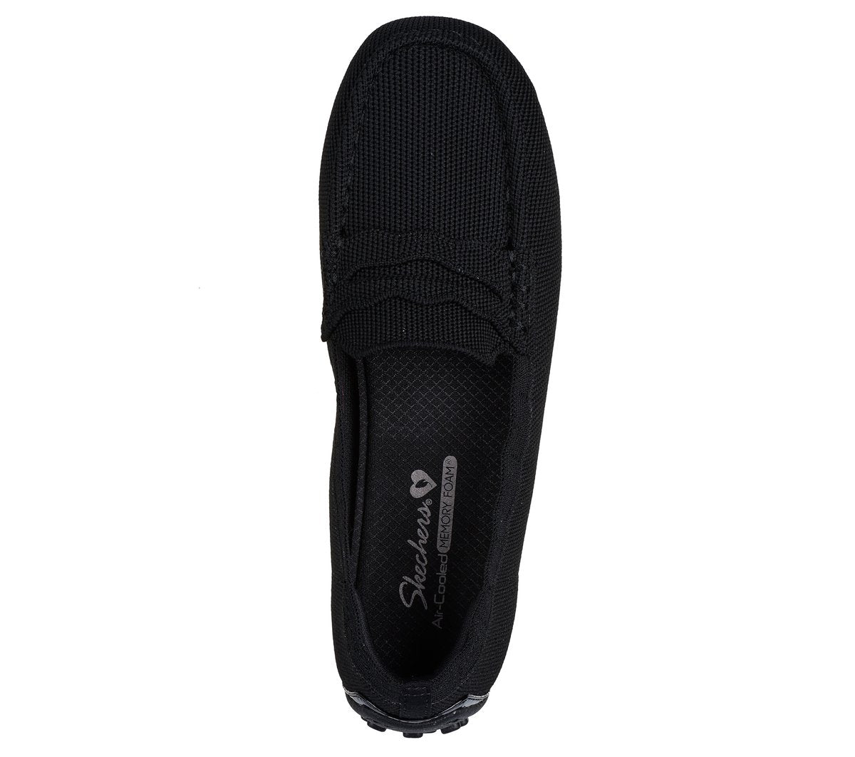 Cleo Driver - Power Couples Skechers US